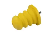 Anschlagpuffer, Federung Hinterachse TEDGUM 00132469