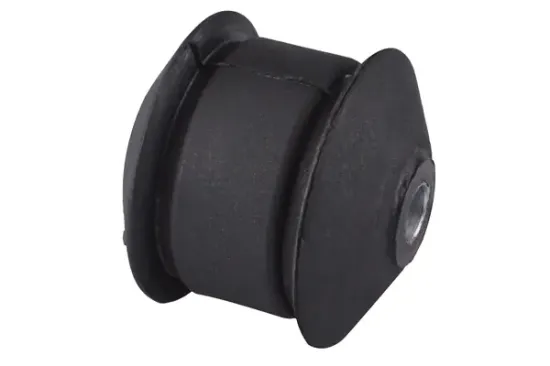 Lagerung, Lenker vorne Hinterachse beidseitig TEDGUM 00132703 Bild Lagerung, Lenker vorne Hinterachse beidseitig TEDGUM 00132703