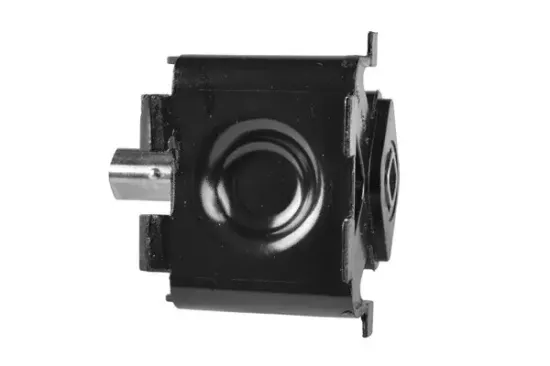 Lagerung, Automatikgetriebe links TEDGUM 00132752 Bild Lagerung, Automatikgetriebe links TEDGUM 00132752