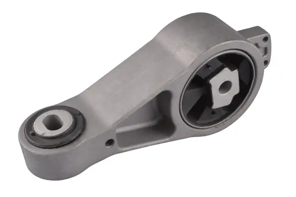 Lagerung, Motor vorne rechts oben TEDGUM 00133209