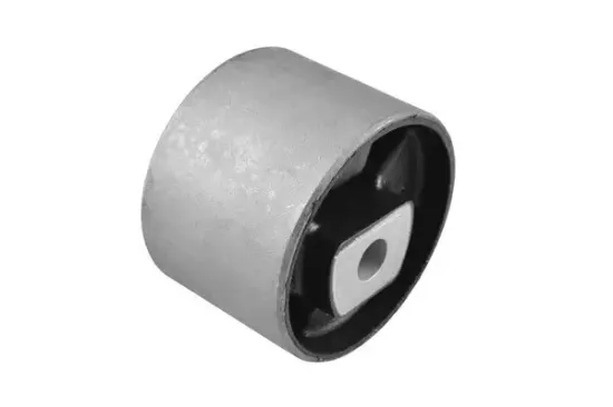 Lagerung, Motor rechts oben vorne TEDGUM 00133211 Bild Lagerung, Motor rechts oben vorne TEDGUM 00133211