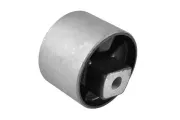 Lagerung, Motor rechts oben vorne TEDGUM 00133211