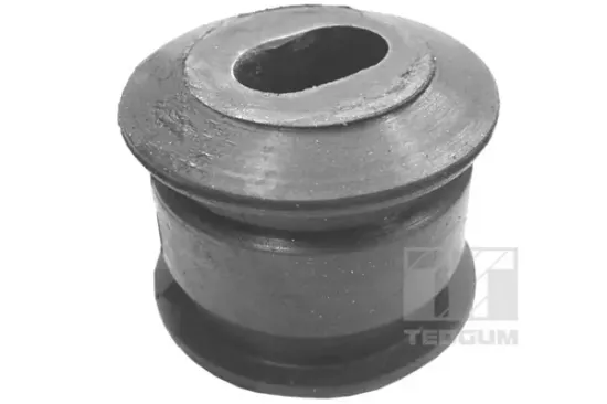 Lagerung, Motor rechts oben TEDGUM 00133213 Bild Lagerung, Motor rechts oben TEDGUM 00133213