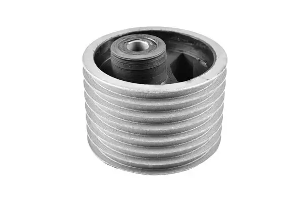 Lagerung, Motor getriebeseitig vorne TEDGUM 00133412