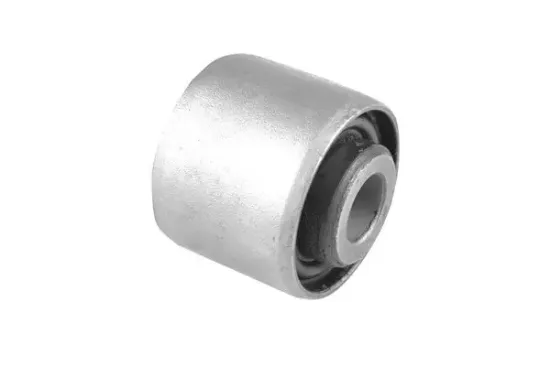 Lagerung, Lenker beidseitig Hinterachse außen innen TEDGUM 00133676 Bild Lagerung, Lenker beidseitig Hinterachse außen innen TEDGUM 00133676