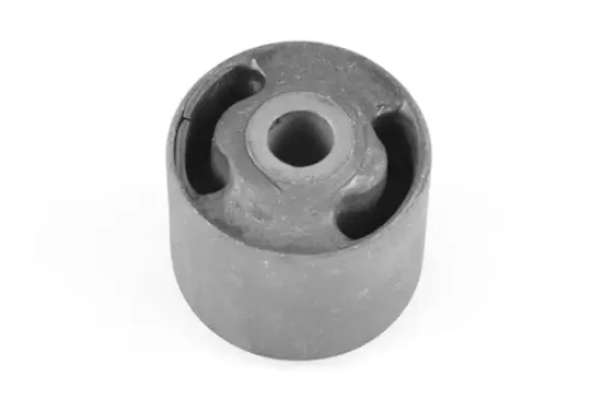 Lagerung, Motor vorne rechts TEDGUM 00133690 Bild Lagerung, Motor vorne rechts TEDGUM 00133690