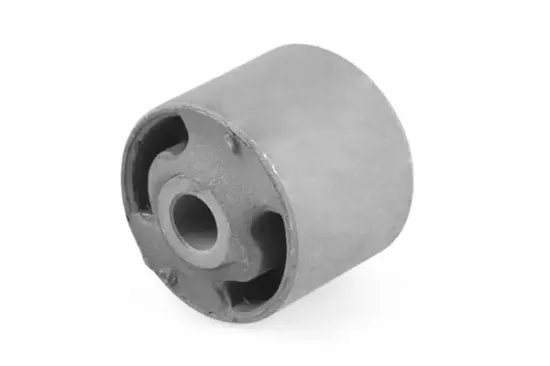 Lagerung, Motor vorne rechts TEDGUM 00133690 Bild Lagerung, Motor vorne rechts TEDGUM 00133690