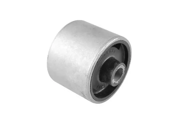 Lagerung, Motor hinten unten TEDGUM 00133691