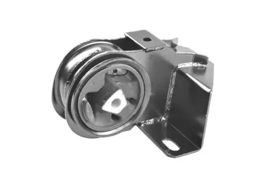 Lagerung, Motor vorne TEDGUM 00133693 Bild Lagerung, Motor vorne TEDGUM 00133693