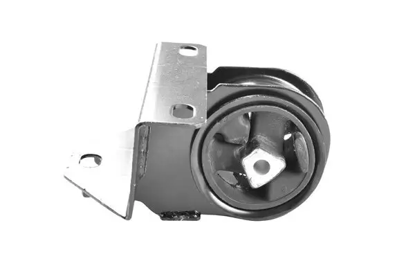 Lagerung, Motor vorne TEDGUM 00133693