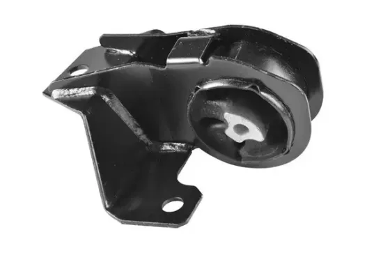 Lagerung, Motor vorne rechts TEDGUM 00133795 Bild Lagerung, Motor vorne rechts TEDGUM 00133795