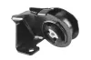 Lagerung, Motor vorne rechts TEDGUM 00133795 Bild Lagerung, Motor vorne rechts TEDGUM 00133795