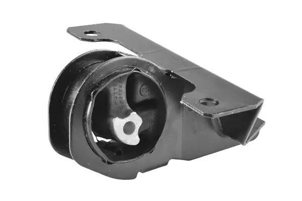 Lagerung, Motor vorne rechts TEDGUM 00133795