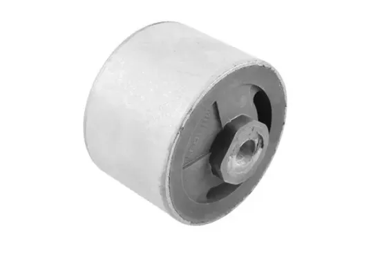 Lagerung, Motor vorne rechts TEDGUM 00134246 Bild Lagerung, Motor vorne rechts TEDGUM 00134246