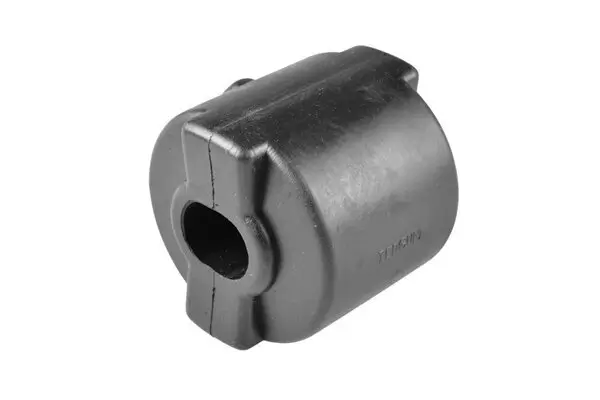 Lagerung, Lenker hinten Vorderachse unten TEDGUM 00134427