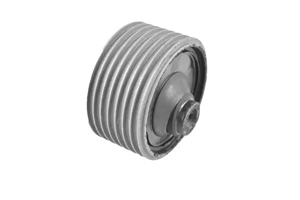 Lagerung, Motor vorne hinten TEDGUM 00135541