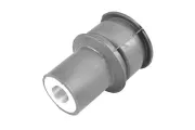 Lagerung, Motor vorne TEDGUM 00135616