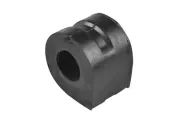 Lagerung, Stabilisator innen Vorderachse TEDGUM 00136504