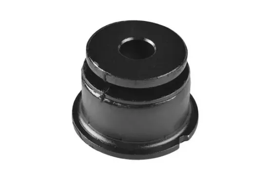 Lagerung, Lenker hinten Vorderachse beidseitig TEDGUM 00136555 Bild Lagerung, Lenker hinten Vorderachse beidseitig TEDGUM 00136555