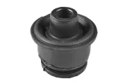 Lagerung, Lenker hinten Vorderachse beidseitig TEDGUM 00136555