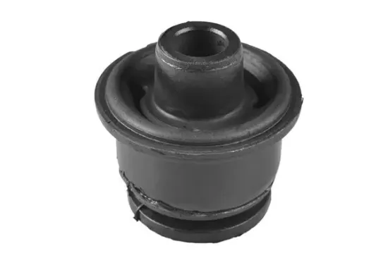 Lagerung, Lenker hinten Vorderachse beidseitig TEDGUM 00136555 Bild Lagerung, Lenker hinten Vorderachse beidseitig TEDGUM 00136555
