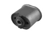 Lagerung, Blattfeder vorne TEDGUM 00136701 Bild Lagerung, Blattfeder vorne TEDGUM 00136701