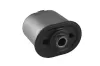Lagerung, Blattfeder vorne TEDGUM 00136701 Bild Lagerung, Blattfeder vorne TEDGUM 00136701