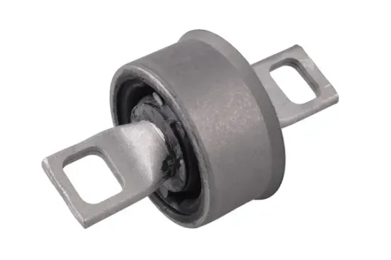 Lagerung, Lenker vorne Hinterachse TEDGUM 00136871 Bild Lagerung, Lenker vorne Hinterachse TEDGUM 00136871