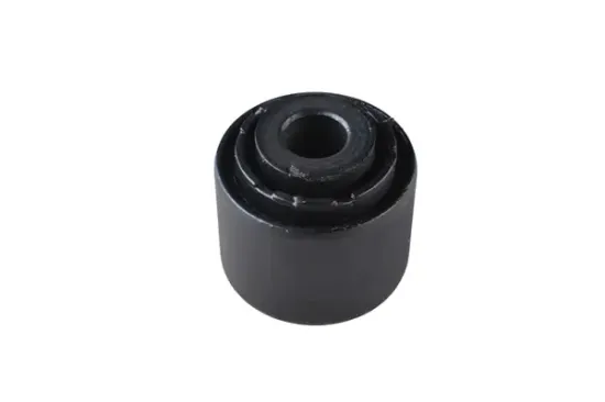 Lagerung, Lenker innen Hinterachse oben TEDGUM 00136876 Bild Lagerung, Lenker innen Hinterachse oben TEDGUM 00136876