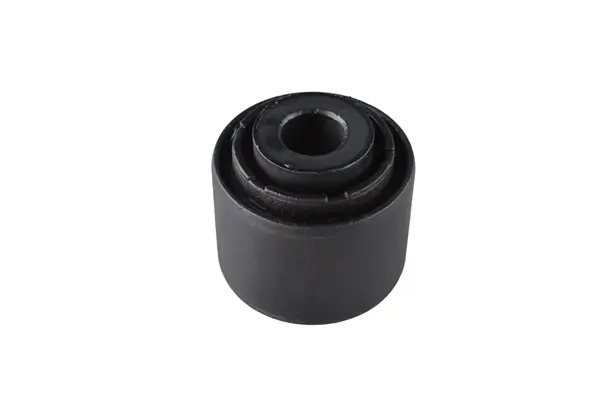 Lagerung, Lenker innen Hinterachse oben TEDGUM 00136876