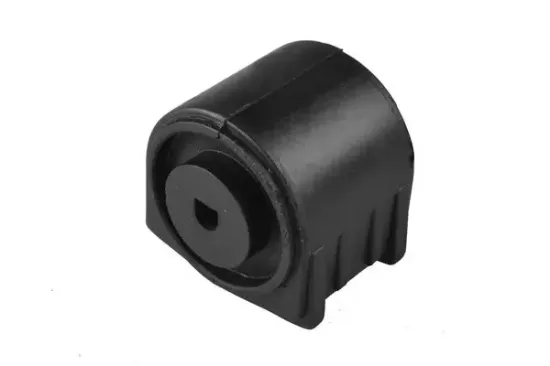 Lagerung, Lenker Vorderachse unten beidseitig hinten vorne TEDGUM 00137371 Bild Lagerung, Lenker Vorderachse unten beidseitig hinten vorne TEDGUM 00137371