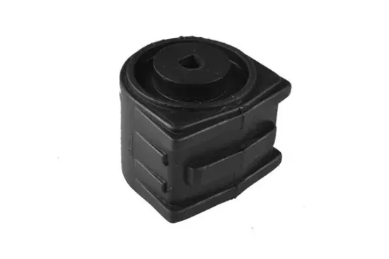 Lagerung, Lenker Vorderachse unten beidseitig hinten vorne TEDGUM 00137371 Bild Lagerung, Lenker Vorderachse unten beidseitig hinten vorne TEDGUM 00137371