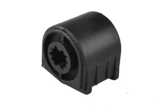 Lagerung, Lenker Vorderachse unten beidseitig hinten vorne TEDGUM 00137371 Bild Lagerung, Lenker Vorderachse unten beidseitig hinten vorne TEDGUM 00137371