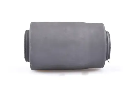 Lagerung, Lenker Vorderachse TEDGUM 00137692 Bild Lagerung, Lenker Vorderachse TEDGUM 00137692