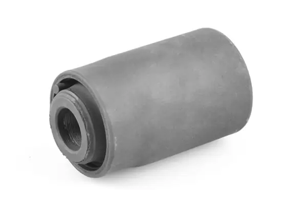 Lagerung, Lenker Vorderachse TEDGUM 00137692