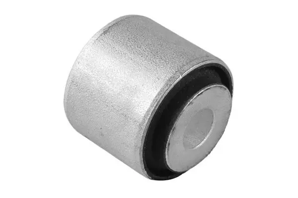 Lagerung, Lenker Hinterachse vorne TEDGUM 00138256