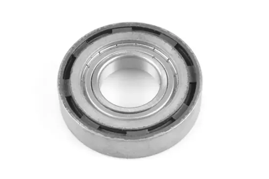 Lager, Antriebswelle TEDGUM 00138726 Bild Lager, Antriebswelle TEDGUM 00138726