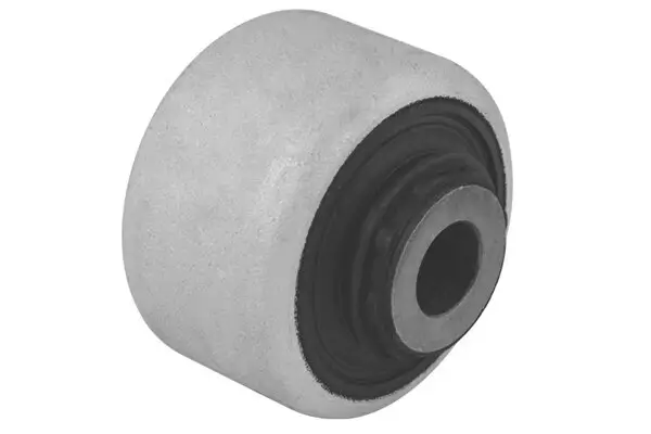 Lagerung, Lenker Vorderachse unten vorne beidseitig TEDGUM 00142651