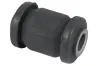 Lagerung, Lenker Vorderachse unten vorne beidseitig TEDGUM 00142917 Bild Lagerung, Lenker Vorderachse unten vorne beidseitig TEDGUM 00142917
