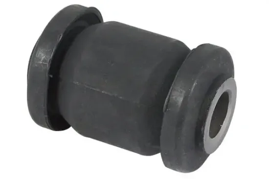 Lagerung, Lenker Vorderachse unten vorne beidseitig TEDGUM 00142917 Bild Lagerung, Lenker Vorderachse unten vorne beidseitig TEDGUM 00142917