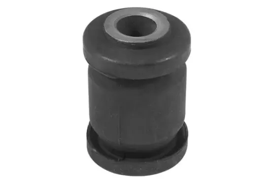 Lagerung, Lenker Vorderachse unten vorne beidseitig TEDGUM 00142917 Bild Lagerung, Lenker Vorderachse unten vorne beidseitig TEDGUM 00142917