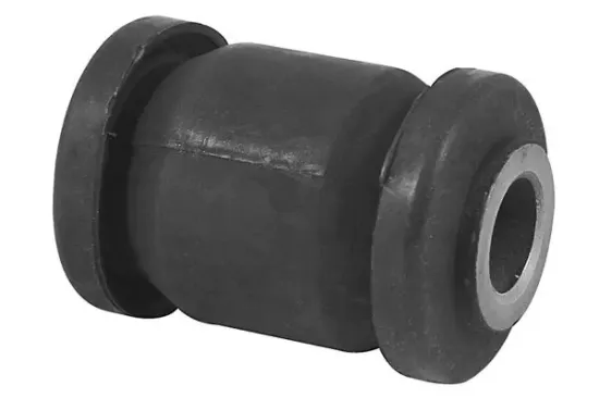 Lagerung, Lenker Vorderachse unten vorne beidseitig TEDGUM 00142917 Bild Lagerung, Lenker Vorderachse unten vorne beidseitig TEDGUM 00142917