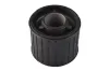 Lagerung, Lenker hinten Vorderachse beidseitig TEDGUM 00144197