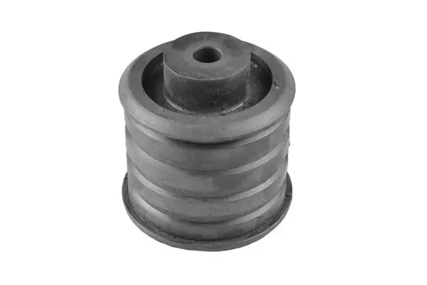 Lagerung, Achskörper Hinterachse TEDGUM 00145434