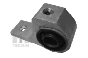 Lagerung, Lenker hinten Vorderachse beidseitig TEDGUM 00147399