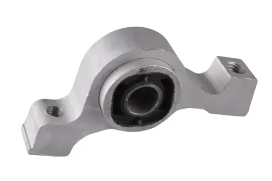 Lagerung, Lenker beidseitig Vorderachse unten TEDGUM 00148148 Bild Lagerung, Lenker beidseitig Vorderachse unten TEDGUM 00148148