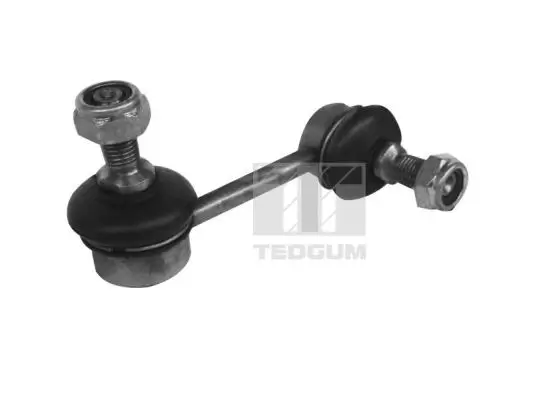 Stange/Strebe, Stabilisator TEDGUM 00148946 Bild Stange/Strebe, Stabilisator TEDGUM 00148946