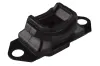 Lagerung, Motor getriebeseitig TEDGUM 00150819 Bild Lagerung, Motor getriebeseitig TEDGUM 00150819