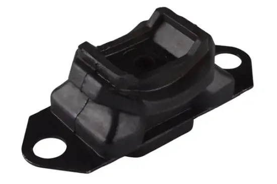 Lagerung, Motor getriebeseitig TEDGUM 00150819 Bild Lagerung, Motor getriebeseitig TEDGUM 00150819