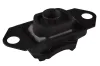 Lagerung, Motor getriebeseitig TEDGUM 00150819 Bild Lagerung, Motor getriebeseitig TEDGUM 00150819
